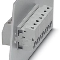 Phoenix Contact HDFK 10 Pic_1