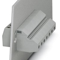 Phoenix Contact HDFKV 10 Pic_1