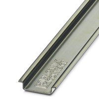 Phoenix Contact NS 35/ 7,5 UNPERF 2000MM Pic_1