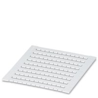 Phoenix Contact ZBFM 5/WH:UNBEDRUCKT Pic_1