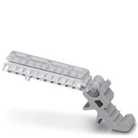 Phoenix Contact AK-DST/UK Pic_1