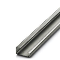 Phoenix Contact NS 32 UNPERF 2000MM Pic_1