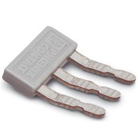 Phoenix Contact EB  3- 5 Pic_1