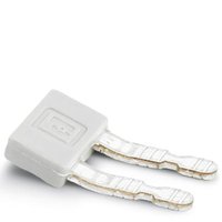 Phoenix Contact EB  2- 5 Pic_1