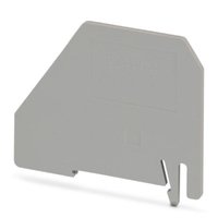 Phoenix Contact ATP-DIK 1,5 Pic_1