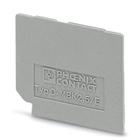 Phoenix Contact D-MBK 2,5/E Pic_1