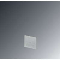 Phoenix Contact D-MBK/E Pic_1