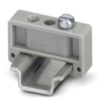 Phoenix Contact E/MK Pic_1