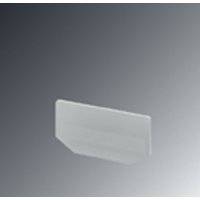 Phoenix Contact D-UVKB 4 Pic_1