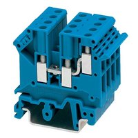 Phoenix Contact UK  5-TWIN BU Pic_1