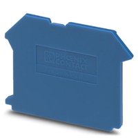 Phoenix Contact D-UK  5-TWIN BU Pic_1