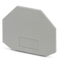 Phoenix Contact D-HK 4 Pic_1