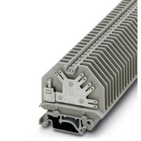 Phoenix Contact UHK 4-FS(8-2,8-0,8) Pic_1