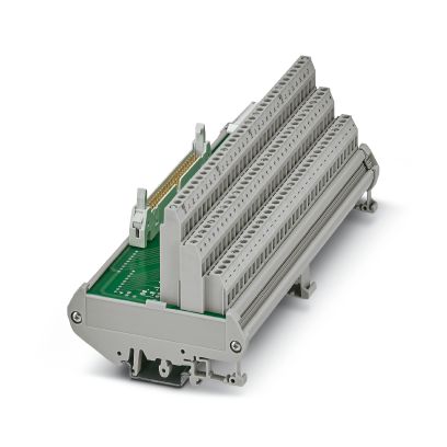 Phoenix Contact FLKMS 50/32IM/PLC Pic_1