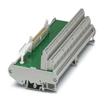 Phoenix Contact FLKM 50/32M/PLC Pic_1