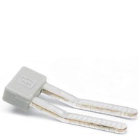 Phoenix Contact EBL  2- 5 Pic_1