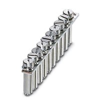 Phoenix Contact FBR 10-5-EX Pic_1