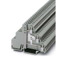 Phoenix Contact DIKD 1,5-PV Pic_1