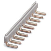 Phoenix Contact EB 10- DIK GY Pic_1