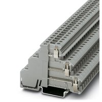 Phoenix Contact DIKD 1,5 Pic_1