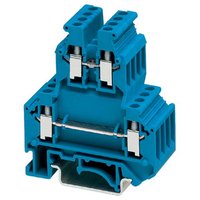 Phoenix Contact UKK 3 BU Pic_1