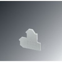 Phoenix Contact DG-UKK 3-MSTB-5,08 Pic_1