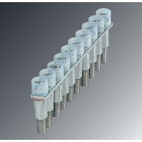 Phoenix Contact FBRNI 10-6 N Pic_1