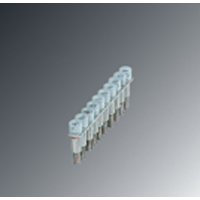 Phoenix Contact FBRNI 10-5 N Pic_1