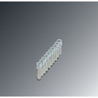 Phoenix Contact FBRI 10-5 N Pic_1