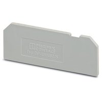 Phoenix Contact DP-UKKB 3/ 5 Pic_1