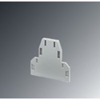 Phoenix Contact DG-UKK 3/5 Pic_1