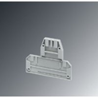 Phoenix Contact DG-UKKB 3/ 5 Pic_1