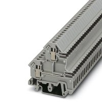 Phoenix Contact UKK 3-MSTB-5,08 Pic_1