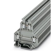 Phoenix Contact UKK 5 BU Pic_1