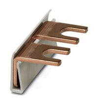 Phoenix Contact MPB 18/1- 2 Pic_1