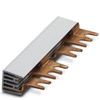 Phoenix Contact MPB 18/3- 6 Pic_1