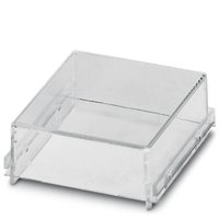 Phoenix Contact EMG 45-H 15MM KLAR Pic_1