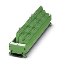 Phoenix Contact UM 45-FLK50/32IM/PLC Pic_1