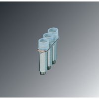 Phoenix Contact FBRNI  3-5 N Pic_1