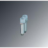 Phoenix Contact FBRNI  2-5 N Pic_1