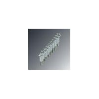 Phoenix Contact FBRN 10-5-EX Pic_1