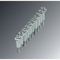 Phoenix Contact FBRN 10-5-EX Pic_2