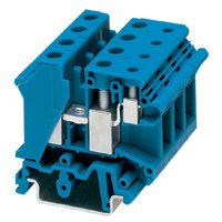 Phoenix Contact UK 10-PLUS BU Pic_1