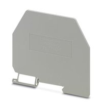 Phoenix Contact TP-UK Pic_1