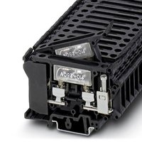 Phoenix Contact UK  6,3-HESILA 250 Pic_1