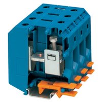 Phoenix Contact UKH  50 BU Pic_1