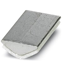 Phoenix Contact UKH  50 EP Pic_1