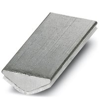 Phoenix Contact UKH  95 EP Pic_1