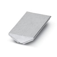 Phoenix Contact UKH 150/240 EP Pic_1