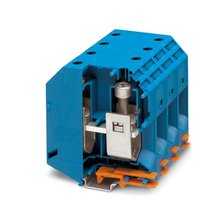 Phoenix Contact UKH 150 BU Pic_1